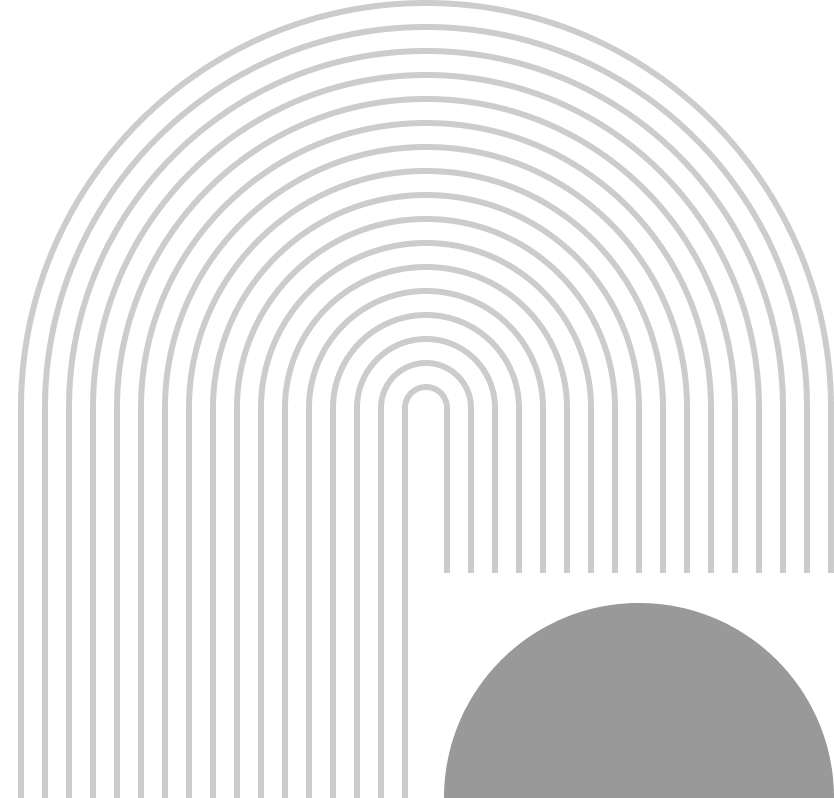 Bergix%20Group